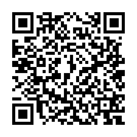 QR code for WOW5207