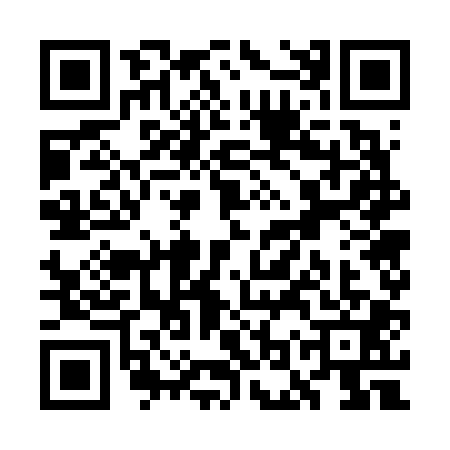 QR code for WOW6019
