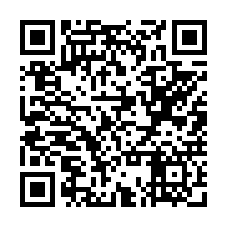 QR code for WOW627