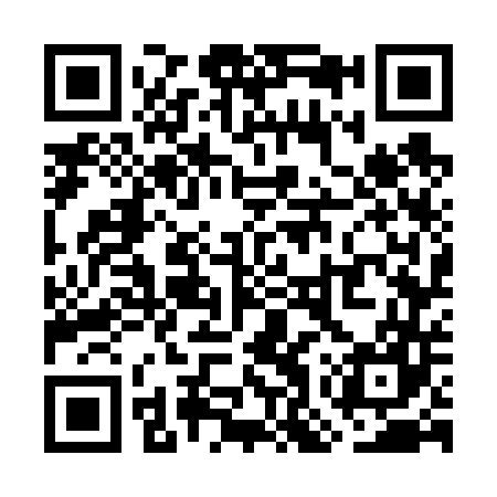 QR code for WOW647