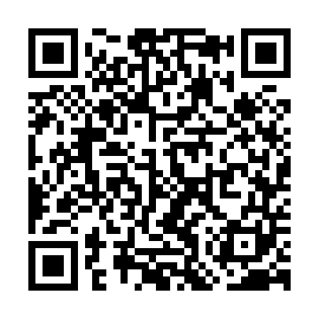 QR code for WOW841
