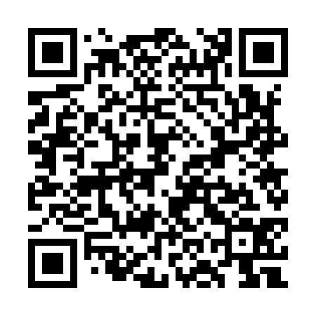 QR code for WOW934