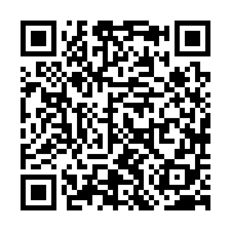 QR code for WOX358