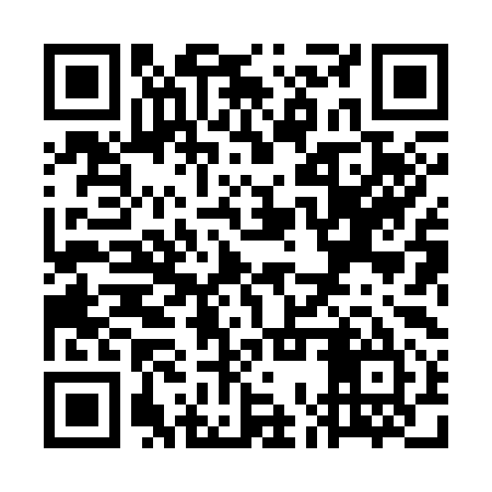QR code for WOX395