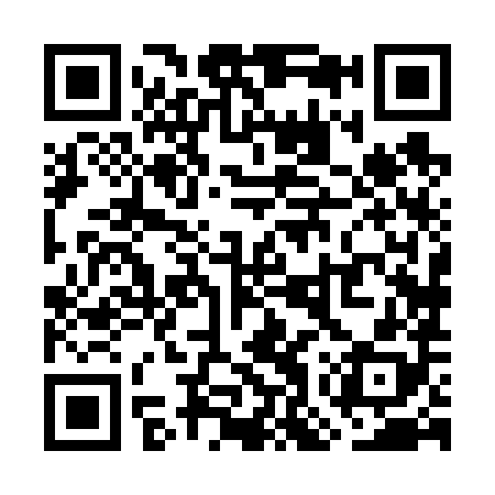 QR code for WOX688