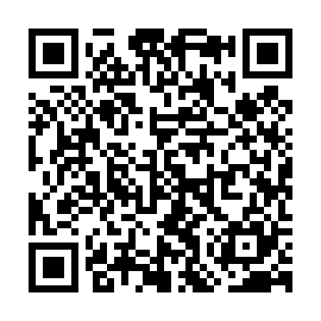 QR code for WOY425
