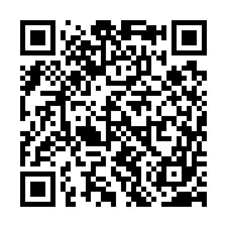 QR code for WOY757