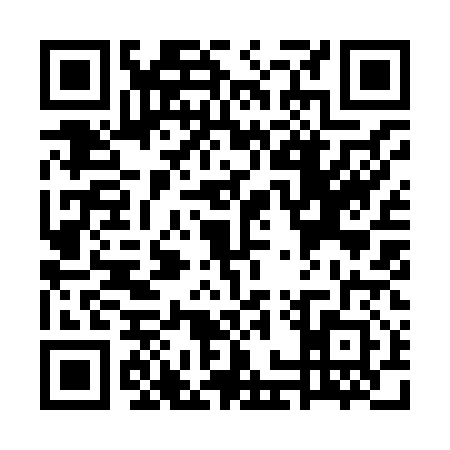 QR code for WOY8123