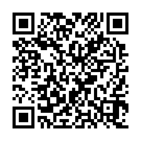 QR code for WOZ312