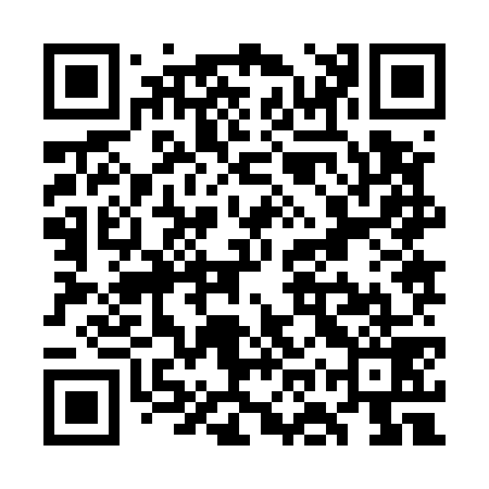 QR code for WOZ579