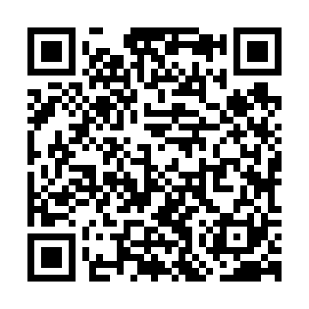 QR code for WOZ621
