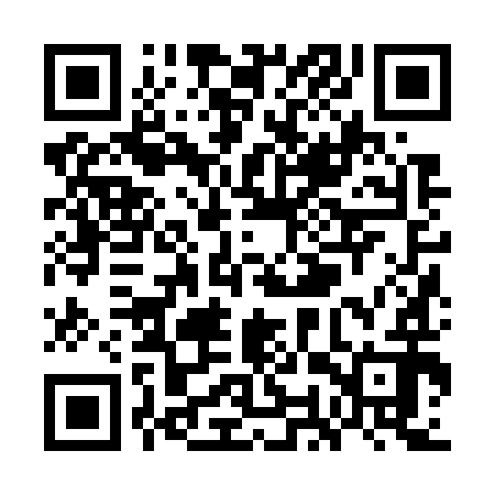 QR code for WOZ792