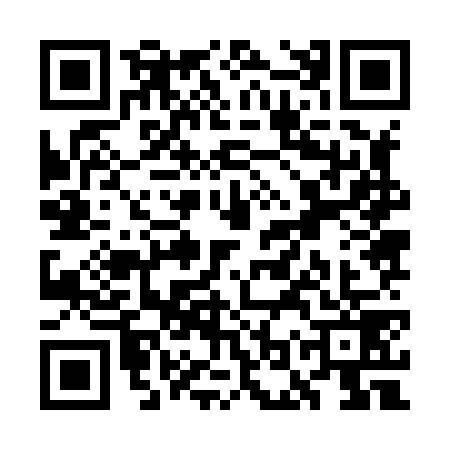 QR code for WOZ8794
