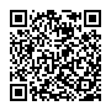QR code for WPA288