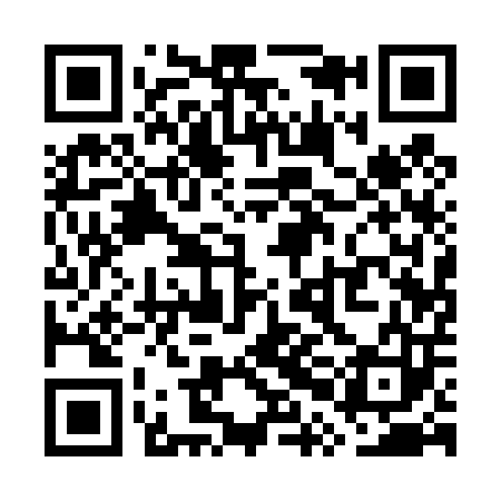 QR code for WPA403