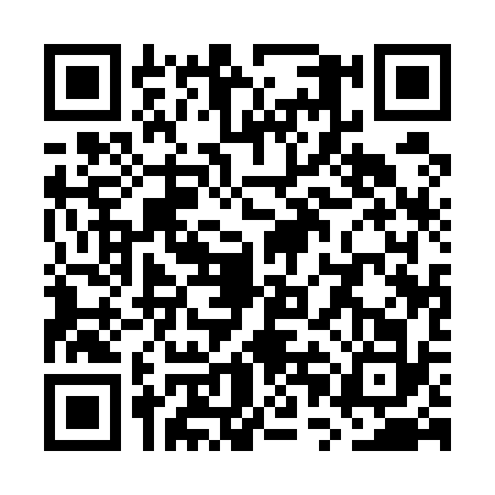 QR code for WPA5326