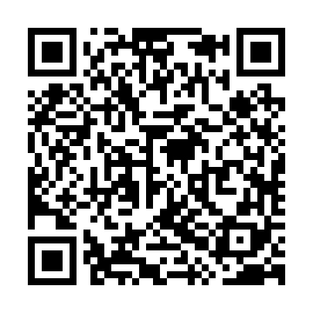 QR code for WPB268