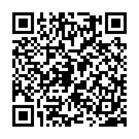 QR code for WPB2733