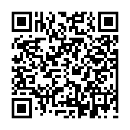 QR code for WPB3461