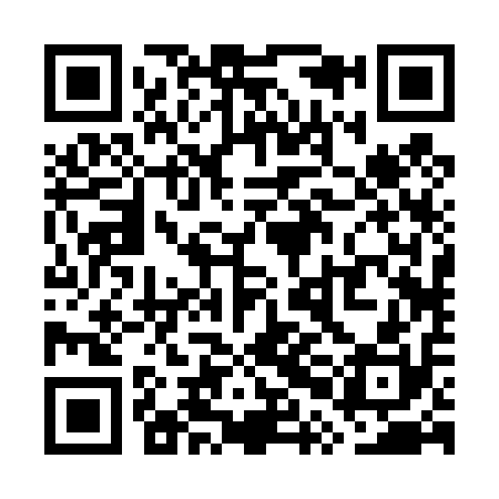 QR code for WPB410