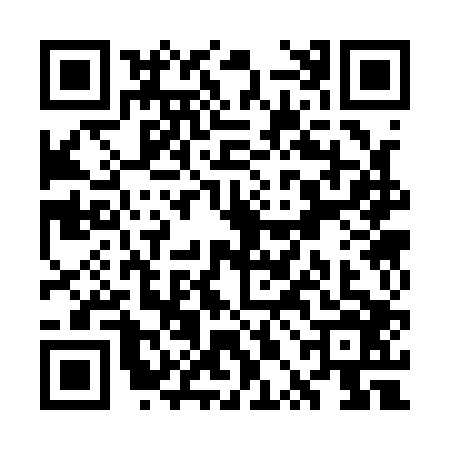 QR code for WPC1062