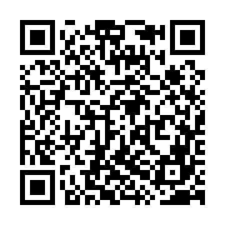 QR code for WPC166