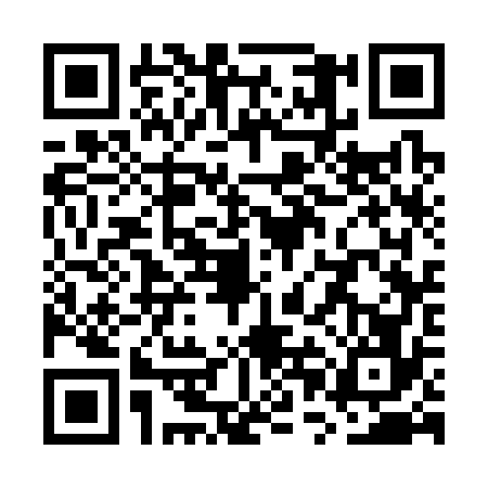 QR code for WPC3769