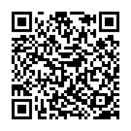 QR code for WPC729
