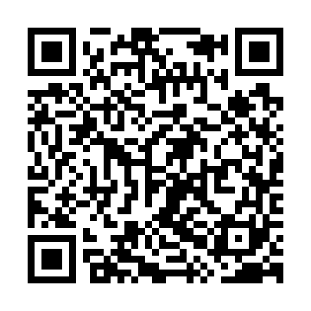 QR code for WPC761