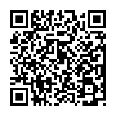 QR code for WPC8863