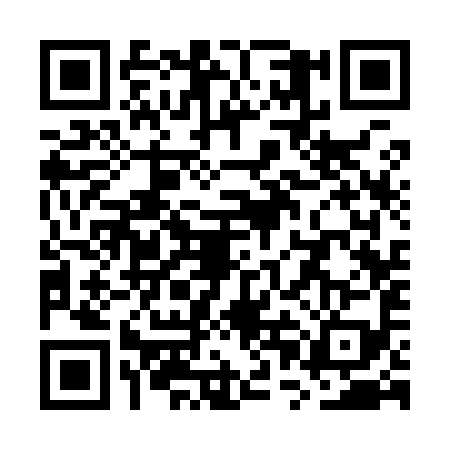QR code for WPC9991
