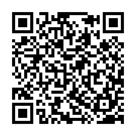 QR code for WPD054