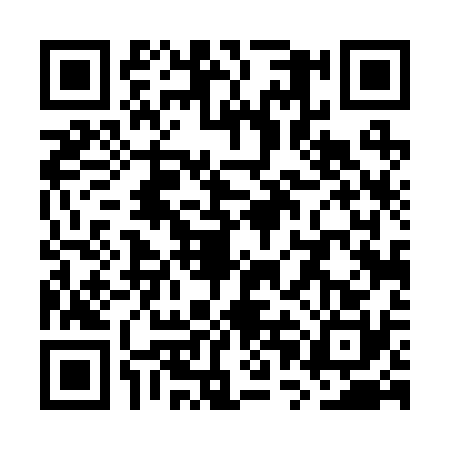 QR code for WPD2300