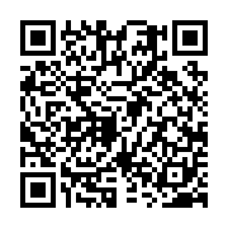 QR code for WPD2512