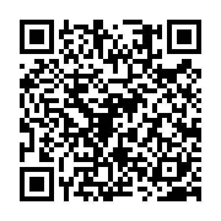QR code for WPD4215