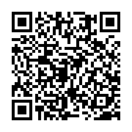 QR code for WPD9894