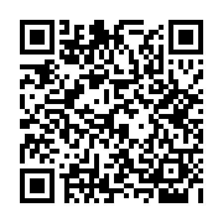 QR code for WPE0230