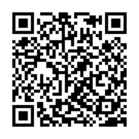 QR code for WPE028
