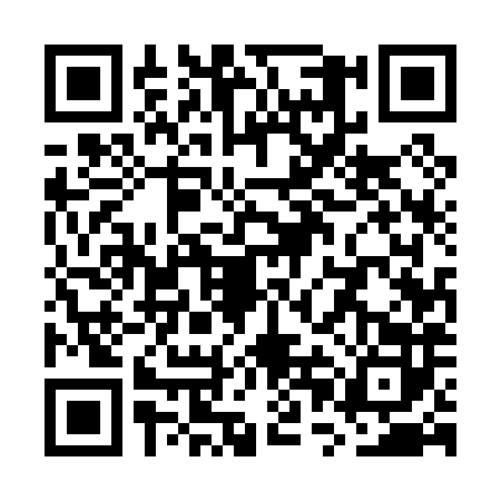 QR code for WPE0823