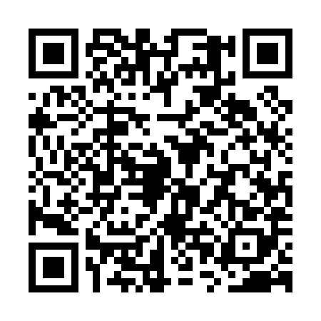 QR code for WPE0886
