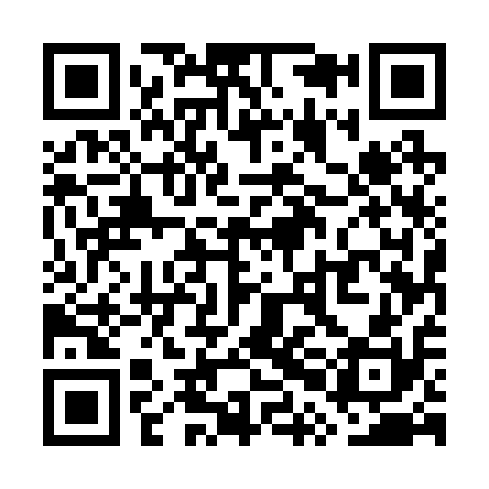 QR code for WPE210