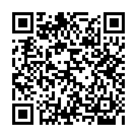QR code for WPE2921