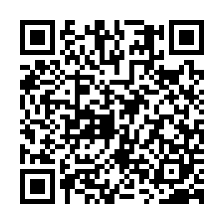 QR code for WPE3405