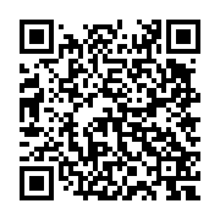 QR code for WPE423