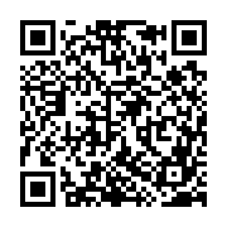 QR code for WPE766