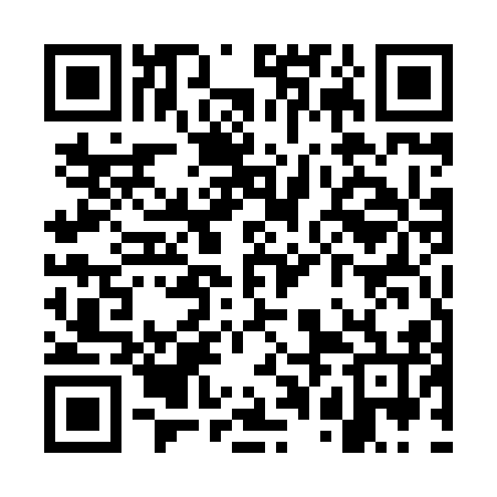 QR code for WPE816