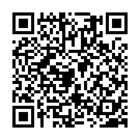 QR code for WPE9388