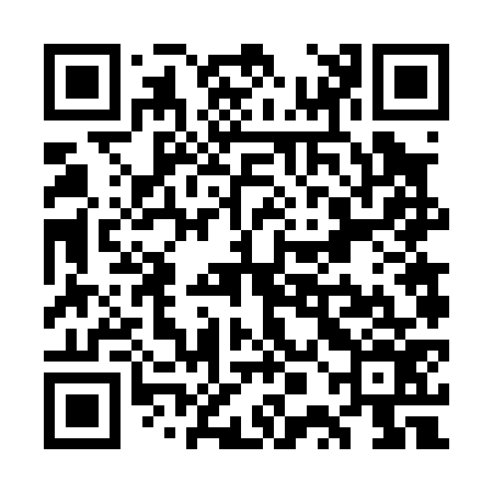 QR code for WPF076