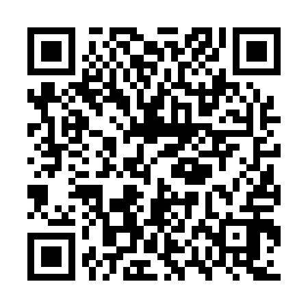 QR code for WPF112