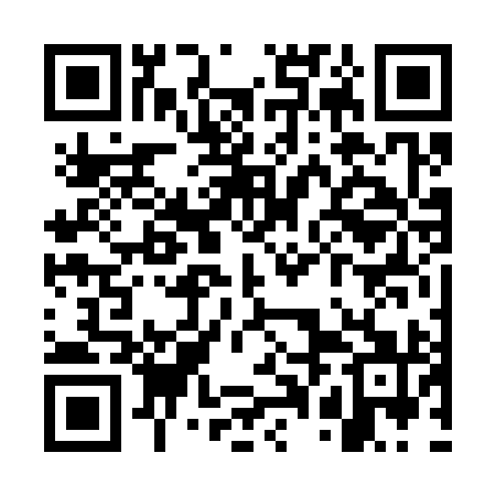 QR code for WPF391